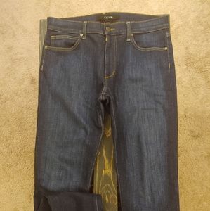 Joe's Jeans